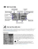 Preview for 3 page of Jumper T8SG Lite Quick Start Manual