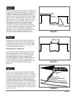 Предварительный просмотр 21 страницы Jumpking backyard JKXT12W User Manual