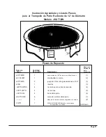 Предварительный просмотр 27 страницы Jumpking backyard JKXT12W User Manual