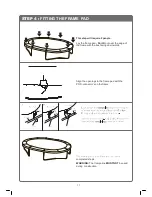 Предварительный просмотр 11 страницы Jumpking Capital Ultra User Manual