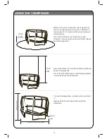 Предварительный просмотр 18 страницы Jumpking Capital Ultra User Manual