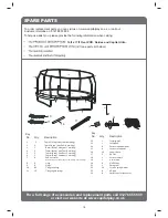 Предварительный просмотр 19 страницы Jumpking Capital Ultra User Manual