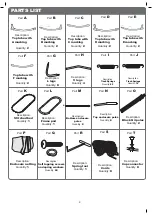 Preview for 6 page of Jumpking DE602006006495D1 User Manual