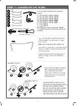 Preview for 7 page of Jumpking DE602006006495D1 User Manual