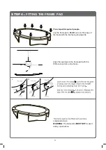 Preview for 11 page of Jumpking DE602006006495D1 User Manual