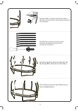 Preview for 13 page of Jumpking DE602006006495D1 User Manual