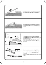 Preview for 15 page of Jumpking DE602006006495D1 User Manual