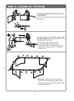 Предварительный просмотр 19 страницы Jumpking JK1015RC User Manual