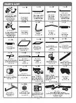 Предварительный просмотр 17 страницы Jumpking JK1015RCBHFTCT User Manual