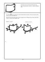 Предварительный просмотр 19 страницы Jumpking JK1015RCBHFTCT User Manual