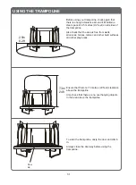 Предварительный просмотр 31 страницы Jumpking JK1015RCBHFTCT User Manual