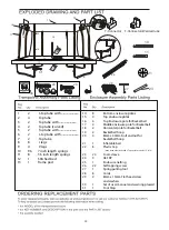 Предварительный просмотр 33 страницы Jumpking JK1015RCBHFTCT User Manual