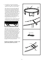 Предварительный просмотр 16 страницы Jumpking JK1204C1 User Manual