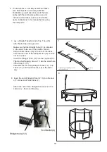 Предварительный просмотр 18 страницы Jumpking JK1204C1 User Manual