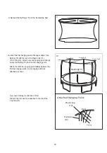 Предварительный просмотр 19 страницы Jumpking JK1204C1 User Manual