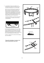 Предварительный просмотр 16 страницы Jumpking JK13S017 User Manual