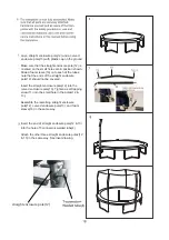 Предварительный просмотр 18 страницы Jumpking JK13S017 User Manual