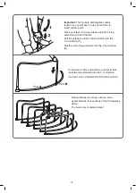 Предварительный просмотр 18 страницы Jumpking JK146PA User Manual