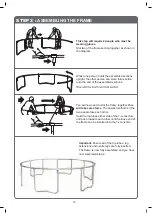 Предварительный просмотр 19 страницы Jumpking JK146PA User Manual