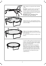 Предварительный просмотр 21 страницы Jumpking JK146PA User Manual