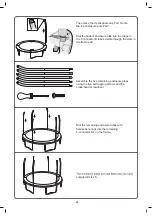 Предварительный просмотр 24 страницы Jumpking JK146PA User Manual