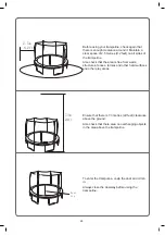 Предварительный просмотр 28 страницы Jumpking JK146PA User Manual