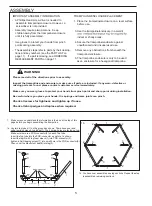 Предварительный просмотр 5 страницы Jumpking JK7524TBG User Manual