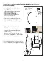 Предварительный просмотр 8 страницы Jumpking JK7524TBG User Manual