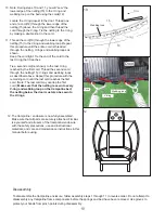 Предварительный просмотр 10 страницы Jumpking JK7524TBG User Manual