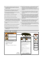 Preview for 5 page of Jumpking JK812 User Manual