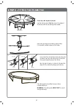 Preview for 22 page of Jumpking JK812 User Manual