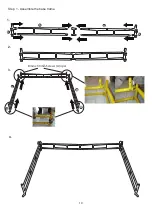 Предварительный просмотр 10 страницы Jumpking JKBK3IN1 Owner'S Manual