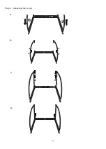 Предварительный просмотр 11 страницы Jumpking JKBK3IN1 Owner'S Manual