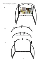 Предварительный просмотр 12 страницы Jumpking JKBK3IN1 Owner'S Manual