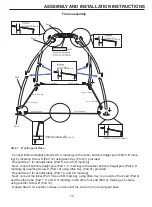 Preview for 13 page of Jumpking JKBKUFO-V2 Owner'S Manual