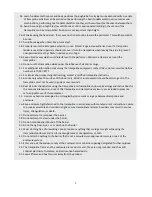 Предварительный просмотр 5 страницы Jumpking JKOV914SL1 User Manual