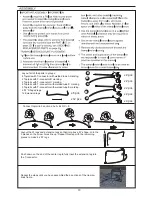 Предварительный просмотр 15 страницы Jumpking JKOV914SL1 User Manual