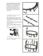 Предварительный просмотр 19 страницы Jumpking JKOV914SL1 User Manual