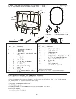 Предварительный просмотр 23 страницы Jumpking JKOV914SL1 User Manual