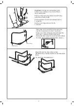 Preview for 8 page of Jumpking JKR1014G16 User Manual