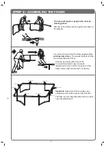 Preview for 9 page of Jumpking JKR1014G16 User Manual