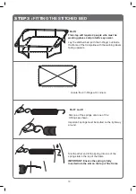 Preview for 10 page of Jumpking JKR1014G16 User Manual