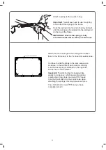 Preview for 11 page of Jumpking JKR1014G16 User Manual