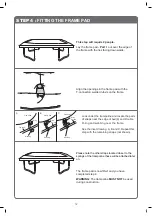 Preview for 12 page of Jumpking JKR1014G16 User Manual