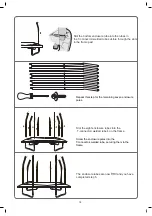 Preview for 14 page of Jumpking JKR1014G16 User Manual