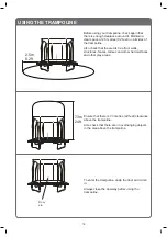 Preview for 18 page of Jumpking JKR1014G16 User Manual