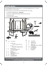 Preview for 19 page of Jumpking JKR1014G16 User Manual