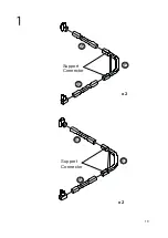 Предварительный просмотр 19 страницы Jumpking JKRC1016HEC3 User Manual