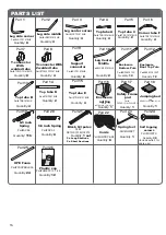 Preview for 16 page of Jumpking JKRC1018HEC3 User Manual