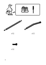 Preview for 54 page of Jumpking JKRC1018HEC3 User Manual